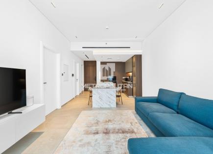 Apartamento para 304 195 euro en Dubái, EAU