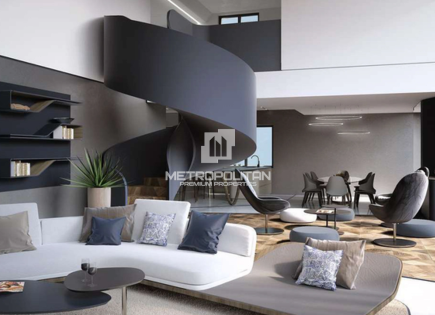 Appartamenti per 549 300 euro a Ras Al Khayma, EAU