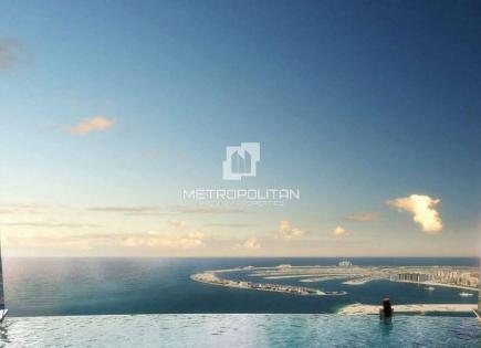 Appartement pour 573 342 Euro à Dubaï, EAU