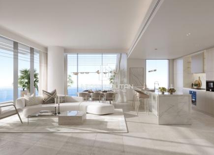 Appartamenti per 893 904 euro a Ras Al Khayma, EAU