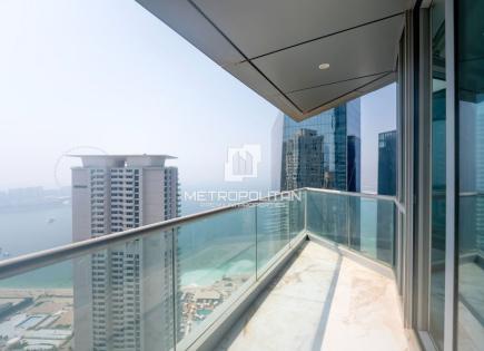 Appartement pour 1 401 750 Euro à Dubaï, EAU