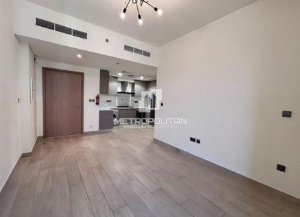 Appartement pour 466 849 Euro à Dubaï, EAU
