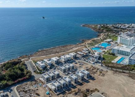 Villa per 1 039 100 euro a Paphos, Cipro