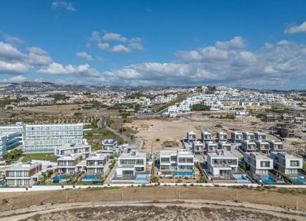 Villa para 815 000 euro en Pafos, Chipre