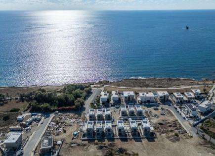 Villa pour 785 000 Euro à Paphos, Chypre