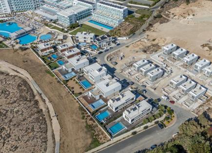 Villa pour 1 975 000 Euro à Paphos, Chypre