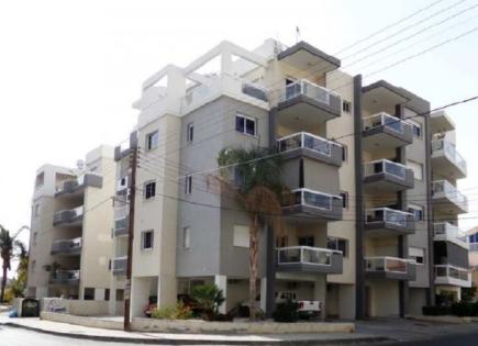 Apartamento para 310 000 euro en Limasol, Chipre