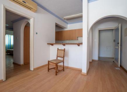 Apartamento para 243 000 euro en Pafos, Chipre