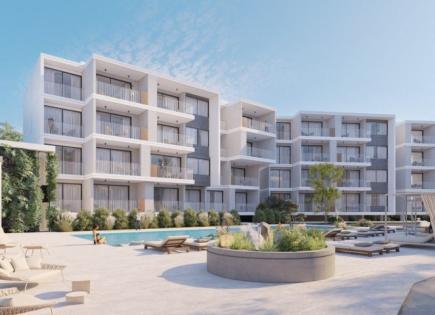 Appartement pour 520 000 Euro à Paphos, Chypre