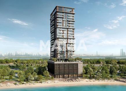 Appartement pour 445 000 Euro à Dubaï, EAU