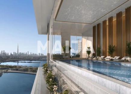 Appartamenti per 525 000 euro a Dubai, EAU