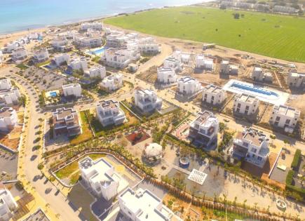 Cottage pour 472 235 Euro à İskele, Chypre