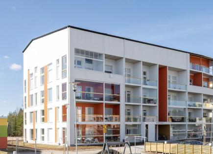 Appartement pour 35 000 Euro à Helsinki, Finlande