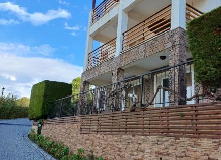 Villa for 750 000 euro in Bodrum, Turkey
