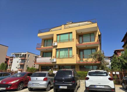 Attico per 131 000 euro a Ravda, Bulgaria