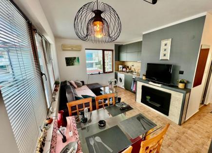 Appartamento per 140 000 euro a Ravda, Bulgaria