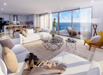 Appartement pour 1 330 000 Euro à Paphos, Chypre
