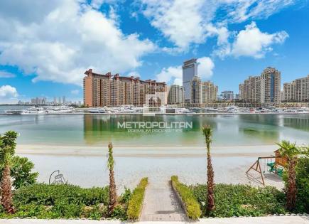 Villa für 10 159 180 euro in Dubai, VAE