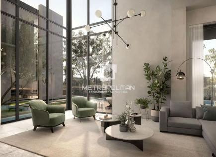 Villa per 1 405 790 euro a Dubai, EAU