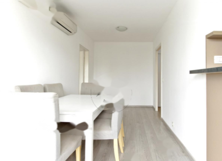 Appartement pour 280 000 Euro à Ljubljana, Slovénie