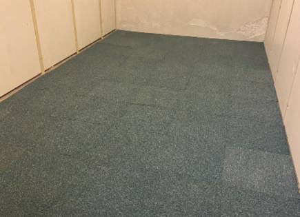 Bureau pour 40 950 Euro à Ljubljana, Slovénie