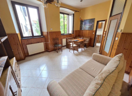 Appartamento per 128 000 euro a Divača, Slovenia