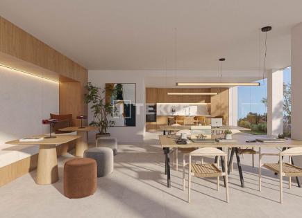 Apartment for 503 000 euro in Torremolinos, Spain