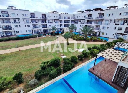 Maison pour 92 244 Euro à İskele, Chypre