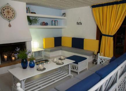 Piso para 220 000 euro en Ática, Grecia