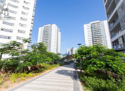 Piso para 602 000 euro en Tirat Carmel, Israel