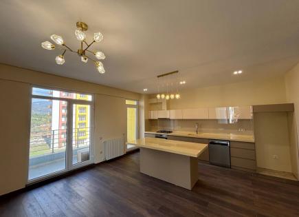 Piso para 132 539 euro en Tbilisi, Georgia