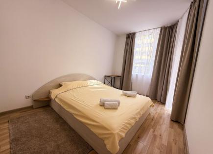 Appartamenti per 85 000 euro a Spiaggia assolata, Bulgaria