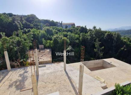 Terrain pour 35 000 Euro à Utjeha, Monténégro