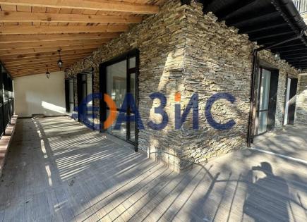 Appartamenti per 152 000 euro a Primorsko, Bulgaria