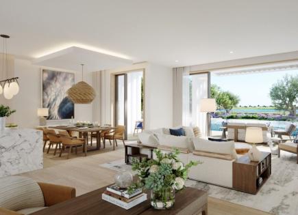 Appartamenti per 640 000 euro a Limassol, Cipro