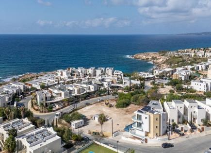 Villa per 1 700 000 euro a Paphos, Cipro