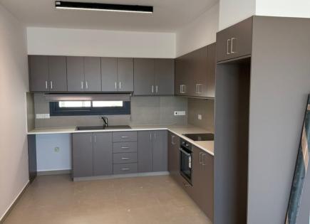 Appartement pour 240 000 Euro à Paphos, Chypre