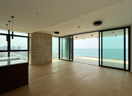 Appartement pour 2 300 000 Euro à Limassol, Chypre