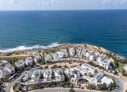 Villa per 1 462 000 euro a Paphos, Cipro