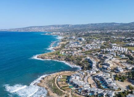 Villa per 1 950 000 euro a Paphos, Cipro