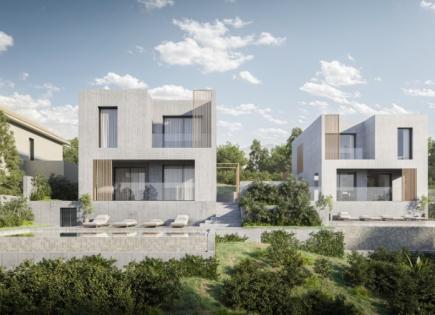 Villa per 650 000 euro a Paphos, Cipro