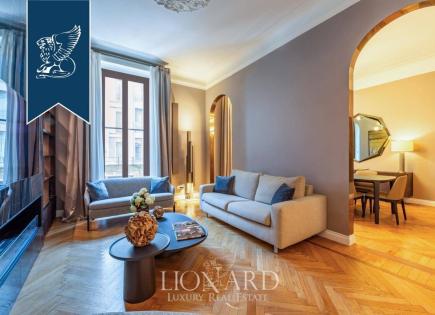 Appartement pour 1 300 000 Euro à Milan, Italie