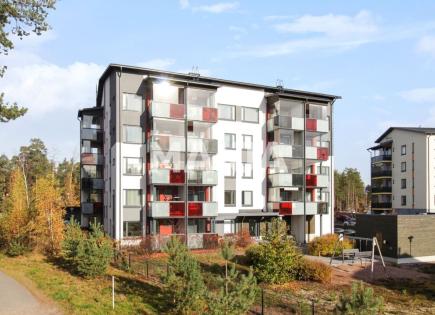 Apartment for 174 000 euro in Vantaa, Finland