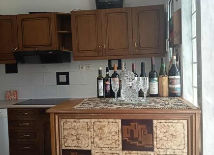 Casa para 213 000 euro en Salónica, Grecia