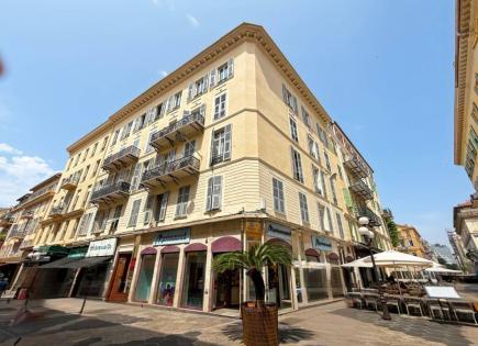 Appartement pour 249 000 Euro à Nice, France