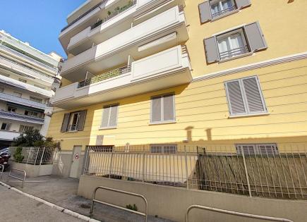 Appartement pour 200 000 Euro à Nice, France