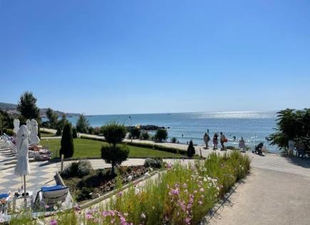 Apartment für 99 750 euro in Sveti Vlas, Bulgarien