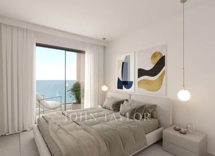 Appartamento per 250 000 euro a Paphos, Cipro