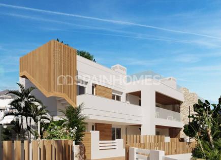 Appartement pour 346 000 Euro en Espagne