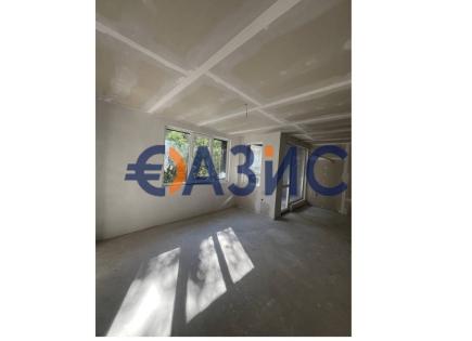Apartamento para 211 500 euro en Burgas, Bulgaria